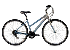 26"18 speed Mountain bike